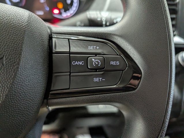 2023 RAM ProMaster Window Van 9 Passenger Conversion High Roof Nav Heated Seats 360 Cam