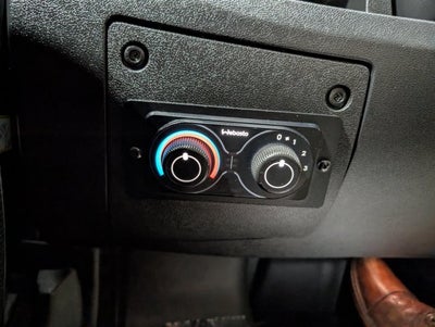 2023 RAM ProMaster Window Van 9 Passenger Conversion High Roof Nav Heated Seats 360 Cam