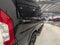 2023 RAM ProMaster Window Van 9 Passenger Conversion High Roof Nav Heated Seats 360 Cam