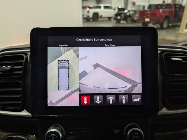 2023 RAM ProMaster Window Van 9 Passenger Conversion High Roof Nav Heated Seats 360 Cam