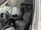 2021 RAM ProMaster Window Van Base