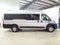 2021 RAM ProMaster Window Van Base