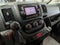 2021 RAM ProMaster Window Van Base