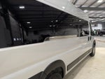 2021 RAM ProMaster Window Van Base