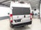 2021 RAM ProMaster Window Van Base