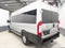 2021 RAM ProMaster Window Van Base