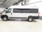 2021 RAM ProMaster Window Van Base
