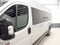 2021 RAM ProMaster Window Van Base