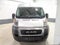 2021 RAM ProMaster Window Van Base