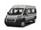 2021 RAM ProMaster Window Van Base