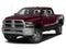 2015 RAM 2500 Power Wagon