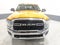 2019 RAM 2500 Tradesman Level 2 Pkg Snow Chief Pkg Chrome Appearance Cummins Diesel