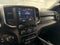 2022 RAM 2500 Big Horn Silver Edition 6.4L V8 Heavy Duty HEMI Patriot Blue Pearlcoat
