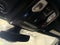2022 RAM 2500 Big Horn Silver Edition 6.4L V8 Heavy Duty HEMI Patriot Blue Pearlcoat