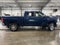 2022 RAM 2500 Big Horn Silver Edition 6.4L V8 Heavy Duty HEMI Patriot Blue Pearlcoat