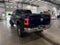2022 RAM 2500 Big Horn Silver Edition 6.4L V8 Heavy Duty HEMI Patriot Blue Pearlcoat