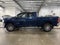 2022 RAM 2500 Big Horn Silver Edition 6.4L V8 Heavy Duty HEMI Patriot Blue Pearlcoat