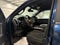 2022 RAM 2500 Big Horn Silver Edition 6.4L V8 Heavy Duty HEMI Patriot Blue Pearlcoat