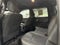 2022 RAM 2500 Big Horn Silver Edition 6.4L V8 Heavy Duty HEMI Patriot Blue Pearlcoat
