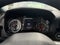 2022 RAM 2500 Big Horn Silver Edition 6.4L V8 Heavy Duty HEMI Patriot Blue Pearlcoat