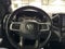 2021 RAM 2500 Big Horn 6.7L Turbo Diesel Cold Weather Snow Chief Granite Crystal Metallic