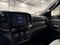 2021 RAM 2500 Big Horn 6.7L Turbo Diesel Cold Weather Snow Chief Granite Crystal Metallic