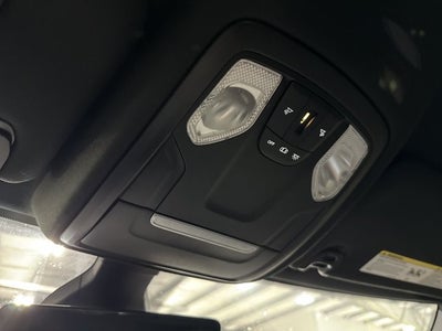 2021 RAM 2500 Big Horn 6.7L Turbo Diesel Cold Weather Snow Chief Granite Crystal Metallic