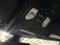2021 RAM 2500 Big Horn 6.7L Turbo Diesel Cold Weather Snow Chief Granite Crystal Metallic