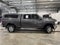 2021 RAM 2500 Big Horn 6.7L Turbo Diesel Cold Weather Snow Chief Granite Crystal Metallic