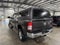 2021 RAM 2500 Big Horn 6.7L Turbo Diesel Cold Weather Snow Chief Granite Crystal Metallic