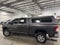 2021 RAM 2500 Big Horn 6.7L Turbo Diesel Cold Weather Snow Chief Granite Crystal Metallic