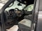 2021 RAM 2500 Big Horn 6.7L Turbo Diesel Cold Weather Snow Chief Granite Crystal Metallic