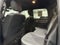 2021 RAM 2500 Big Horn 6.7L Turbo Diesel Cold Weather Snow Chief Granite Crystal Metallic