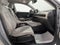 2023 Honda HR-V LX AWD Safety Tech Adaptive Cruise Convenience Pkg
