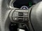 2023 Honda HR-V LX AWD Safety Tech Adaptive Cruise Convenience Pkg