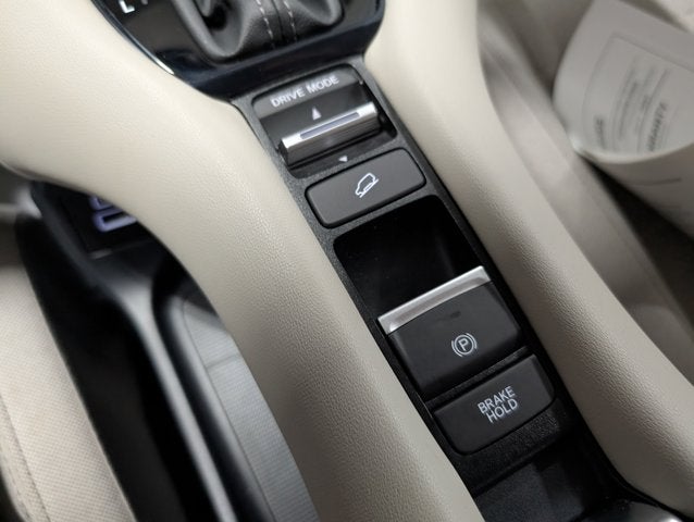 2023 Honda HR-V LX AWD Safety Tech Adaptive Cruise Convenience Pkg