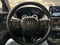 2025 Honda HR-V EX-L All Wheel Drive Leather Interior Heated Seats Moonroof