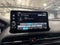 2025 Honda HR-V EX-L All Wheel Drive Leather Interior Heated Seats Moonroof