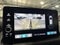 2025 Honda HR-V EX-L All Wheel Drive Leather Interior Heated Seats Moonroof