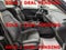 2025 Honda HR-V EX-L All Wheel Drive Leather Interior Heated Seats Moonroof