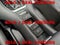 2025 Honda HR-V EX-L All Wheel Drive Leather Interior Heated Seats Moonroof