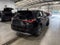 2025 Honda HR-V EX-L All Wheel Drive Leather Interior Heated Seats Moonroof