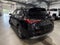 2025 Honda HR-V EX-L All Wheel Drive Leather Interior Heated Seats Moonroof