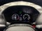 2025 Honda HR-V EX-L All Wheel Drive Leather Interior Heated Seats Moonroof