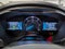 2019 Ford Fusion Hybrid SE Hybrid Technology Safety Sense Adaptive Cruise Driver Assist