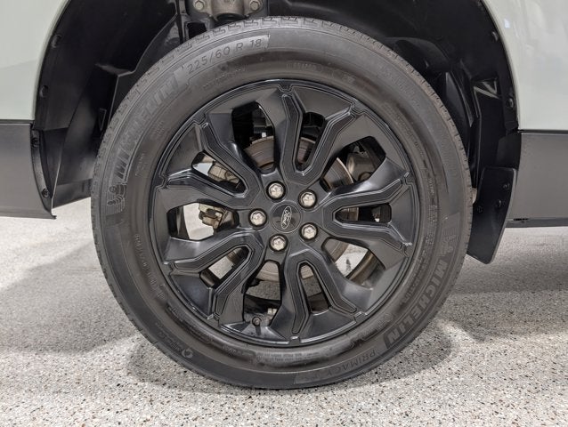 2024 Ford Maverick Lariat Moonroof Black Pkg Hybrid B&O Nav Appearance Pkg Tonneau