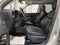 2024 Ford Maverick Lariat Moonroof Black Pkg Hybrid B&O Nav Appearance Pkg Tonneau