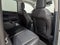 2024 Ford Maverick Lariat Moonroof Black Pkg Hybrid B&O Nav Appearance Pkg Tonneau
