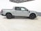 2024 Ford Maverick Lariat Moonroof Black Pkg Hybrid B&O Nav Appearance Pkg Tonneau