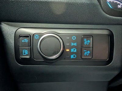 2024 Ford Maverick Lariat Moonroof Black Pkg Hybrid B&O Nav Appearance Pkg Tonneau